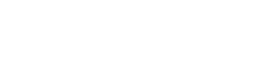 Solonian Resources